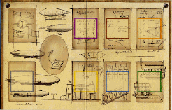 Spielplan_96dpi.gif