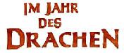 Schriftzug.psd