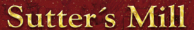 Schriftzug.jpg